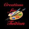 create4tuition